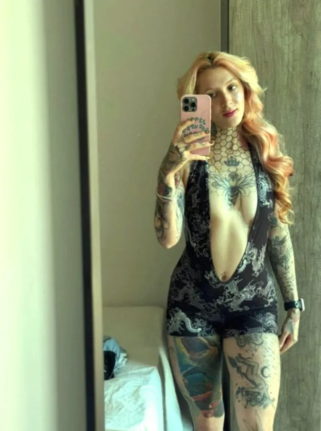 Kali
