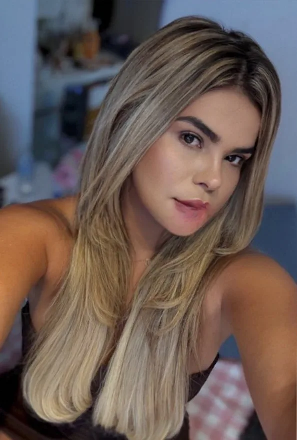 Kalina