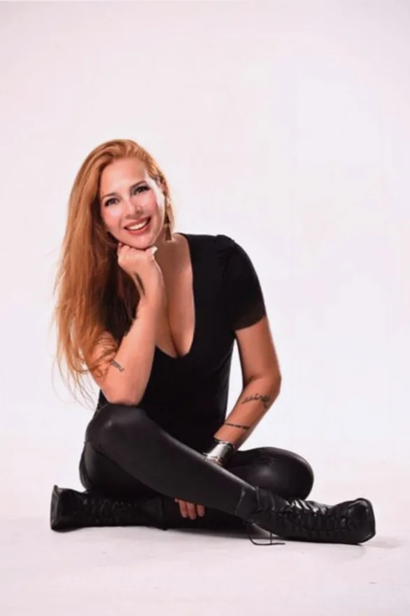 Karen