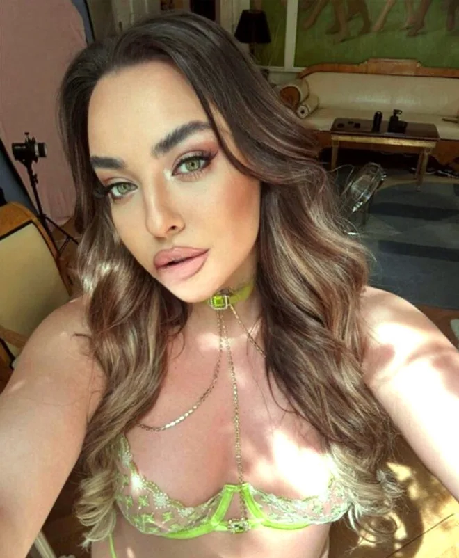 Karina