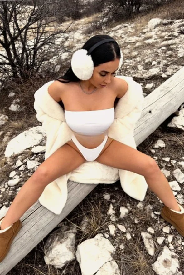 Karina