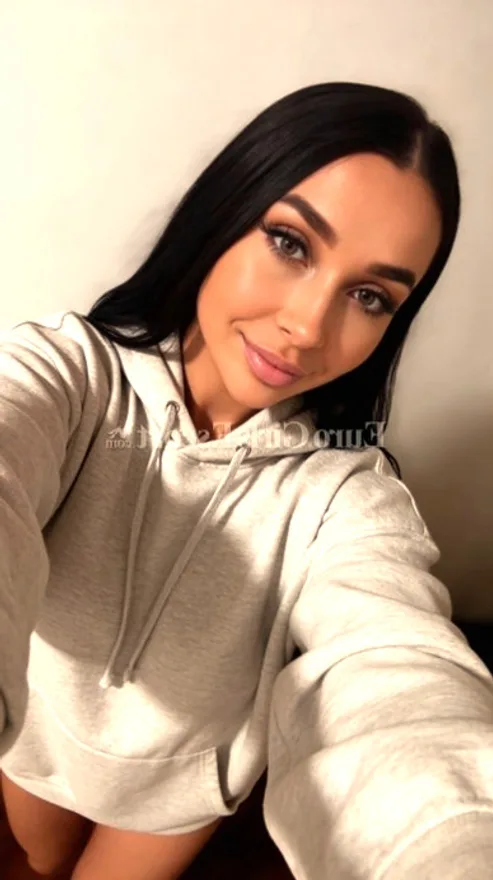 Karina