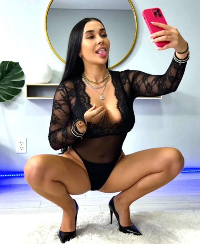 Karina