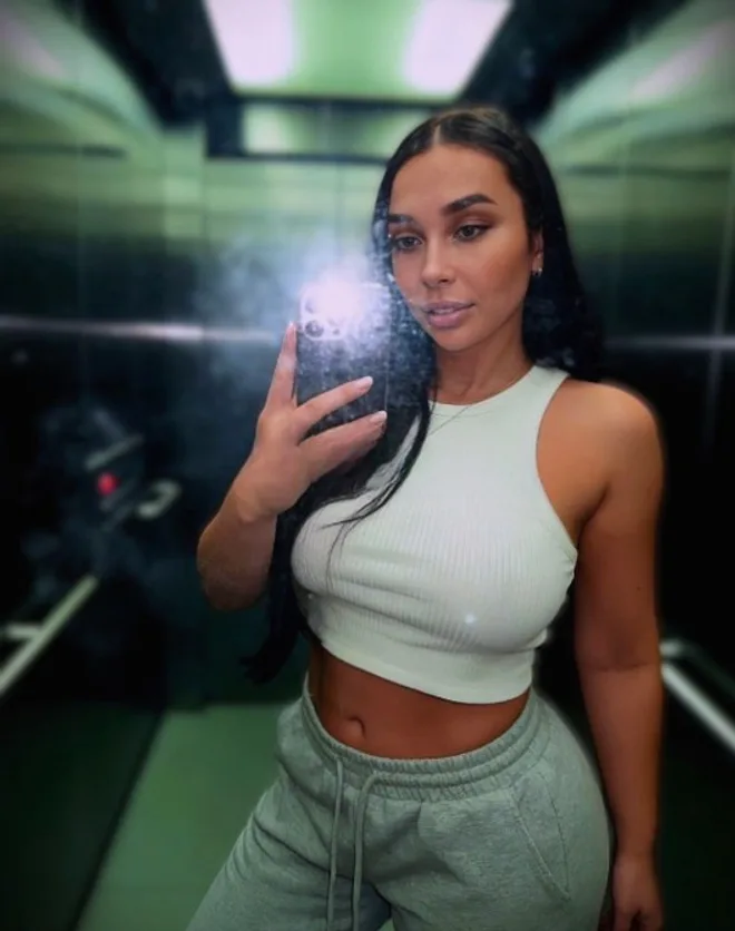 Karina