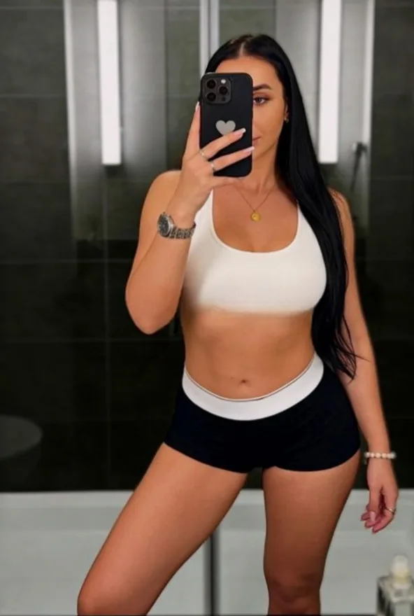 Karina