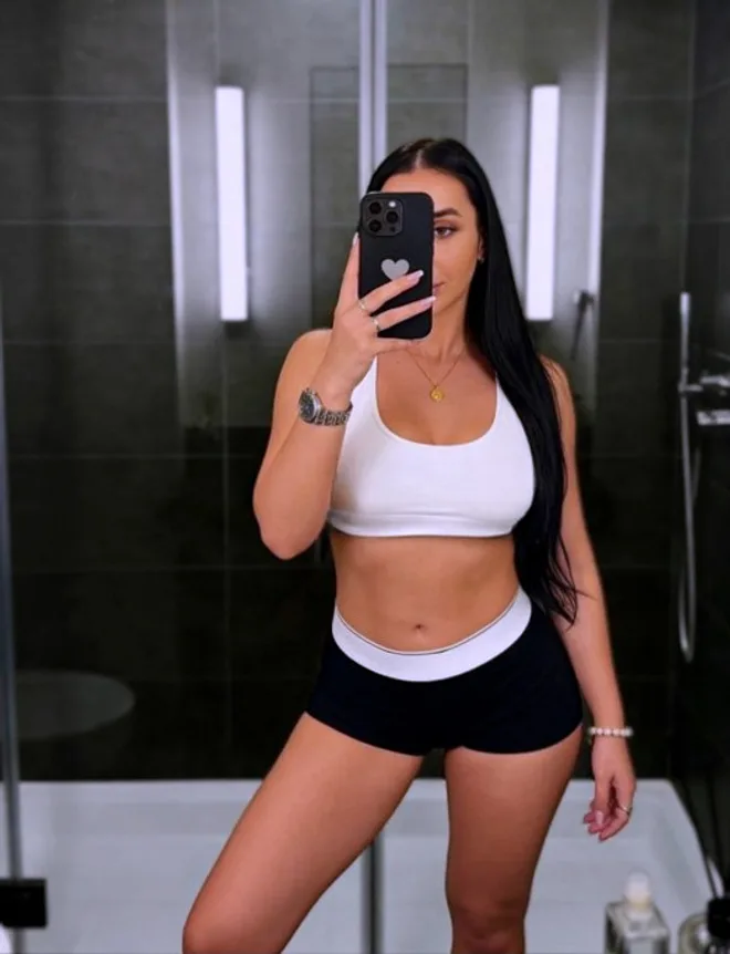 Karina