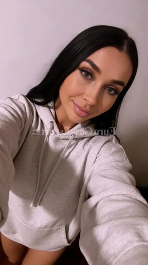 Karina