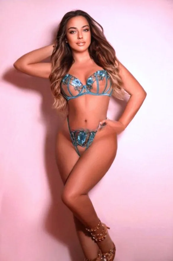 Karina