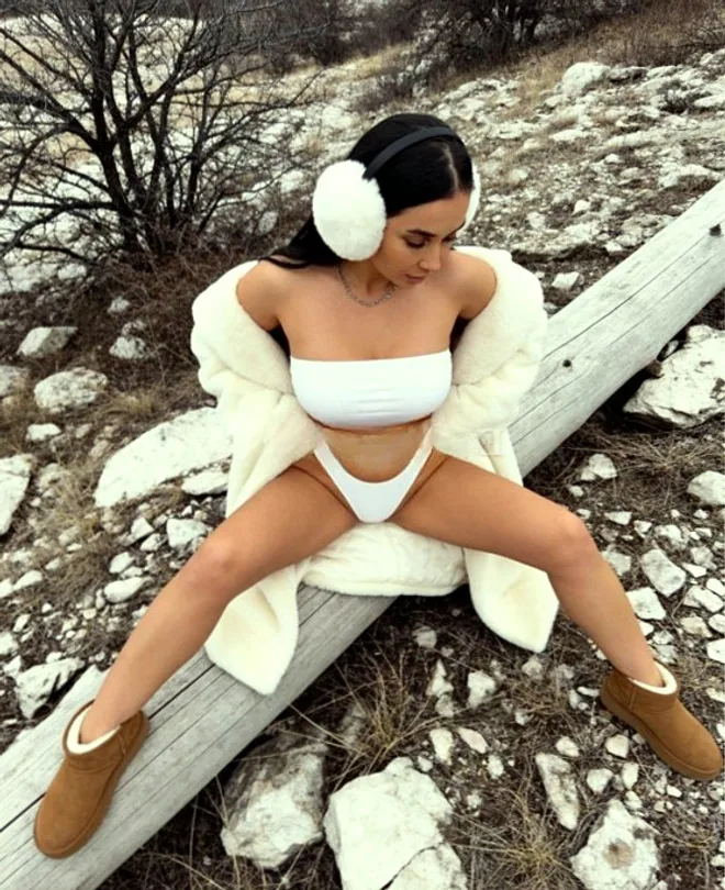 Karina