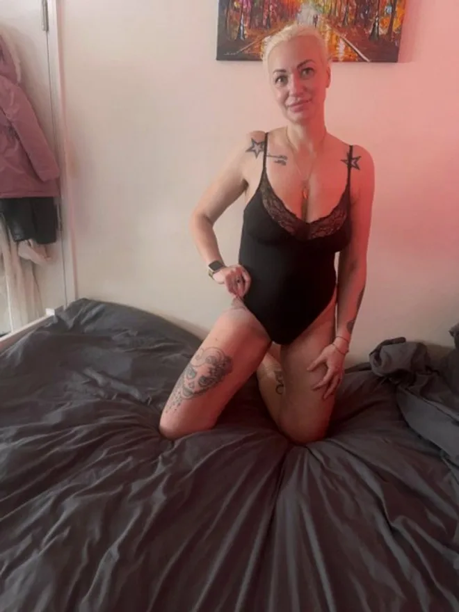 Karole