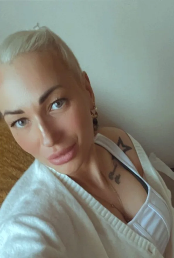 Karole