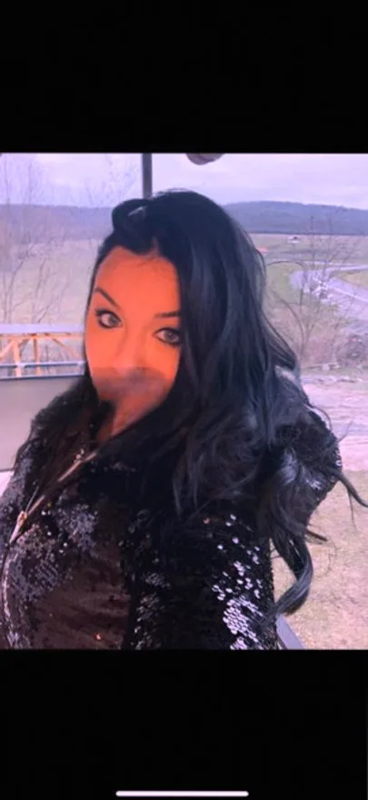 Kassy