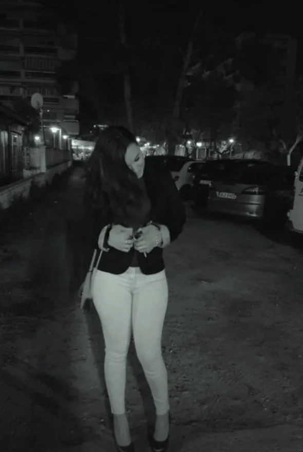 Kassy