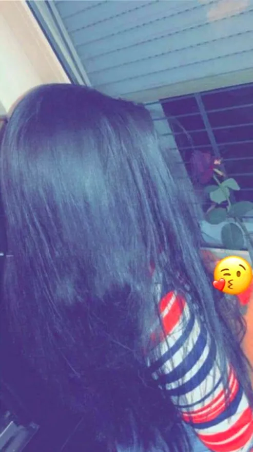 Kassy