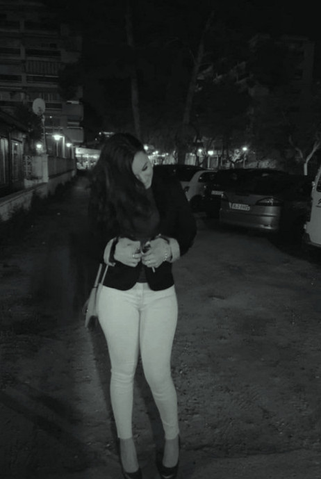 Kassy