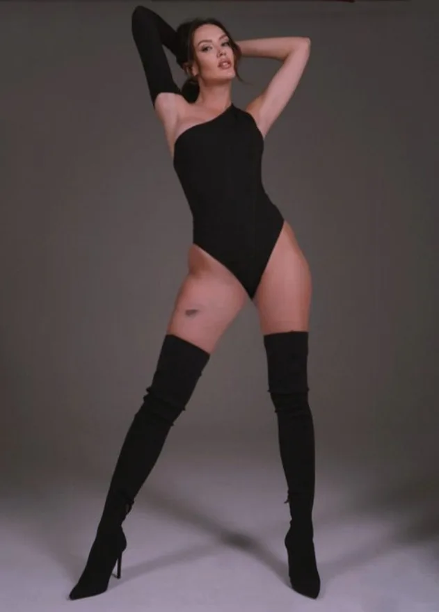Katerina