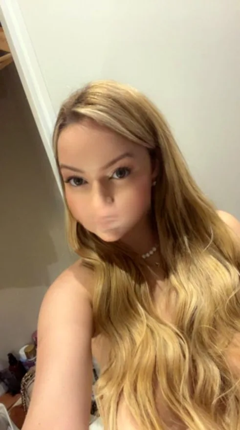 Kathy