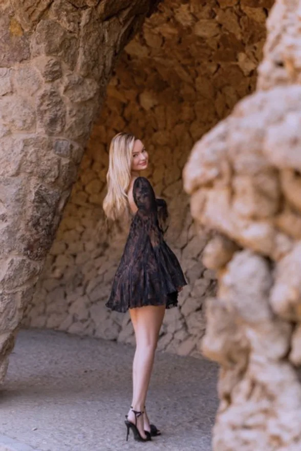 Kathy