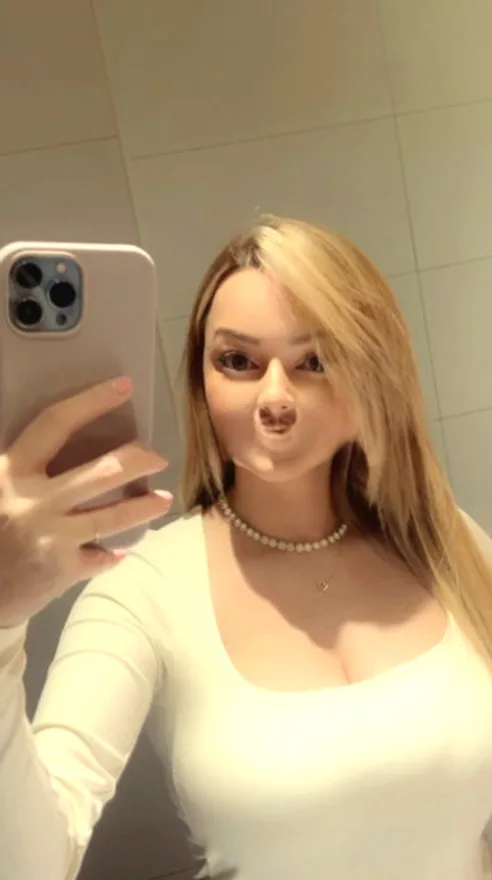 Kathy