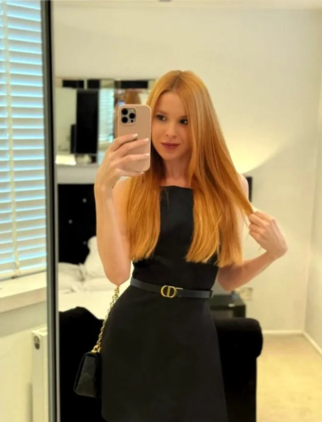 Katya
