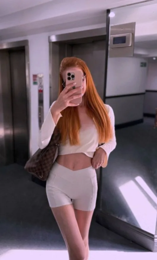 Katya