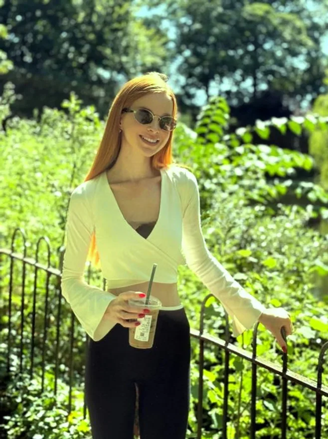 Katya