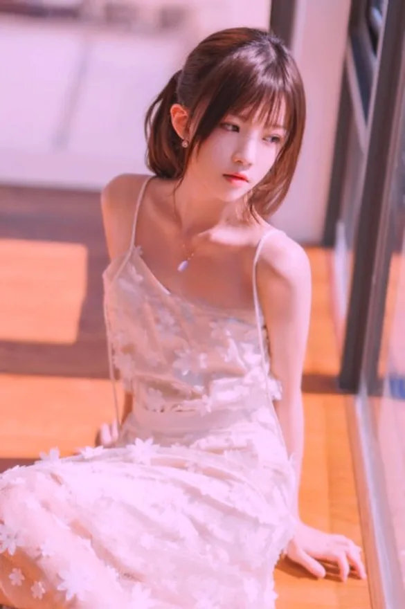 Kazuko