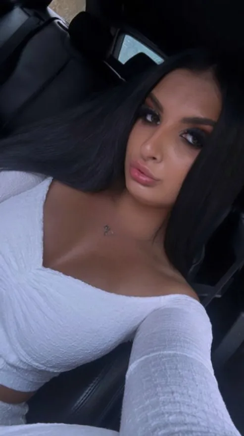 Kelly