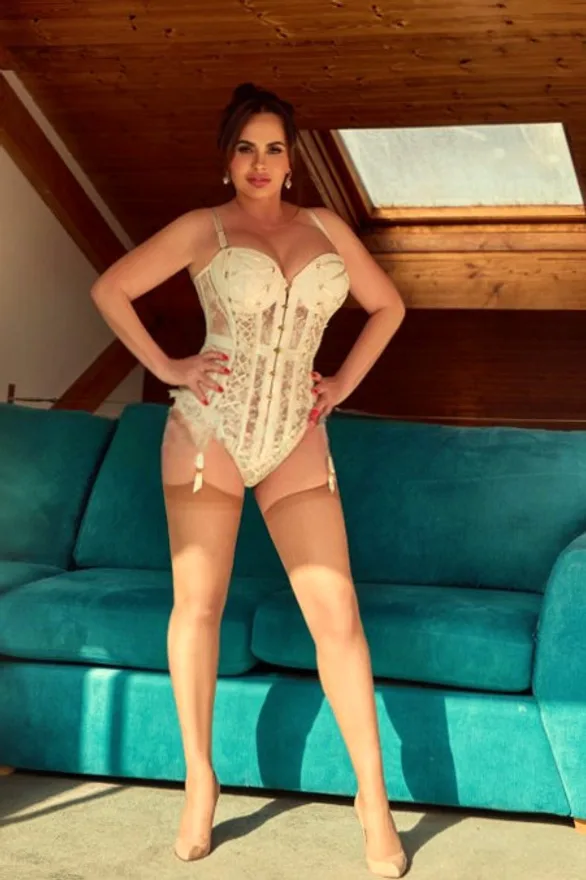 Kelly