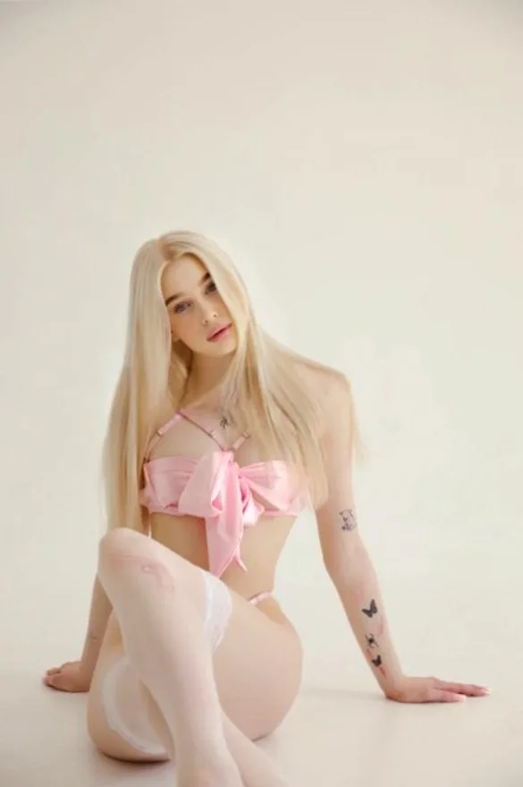 Kessi