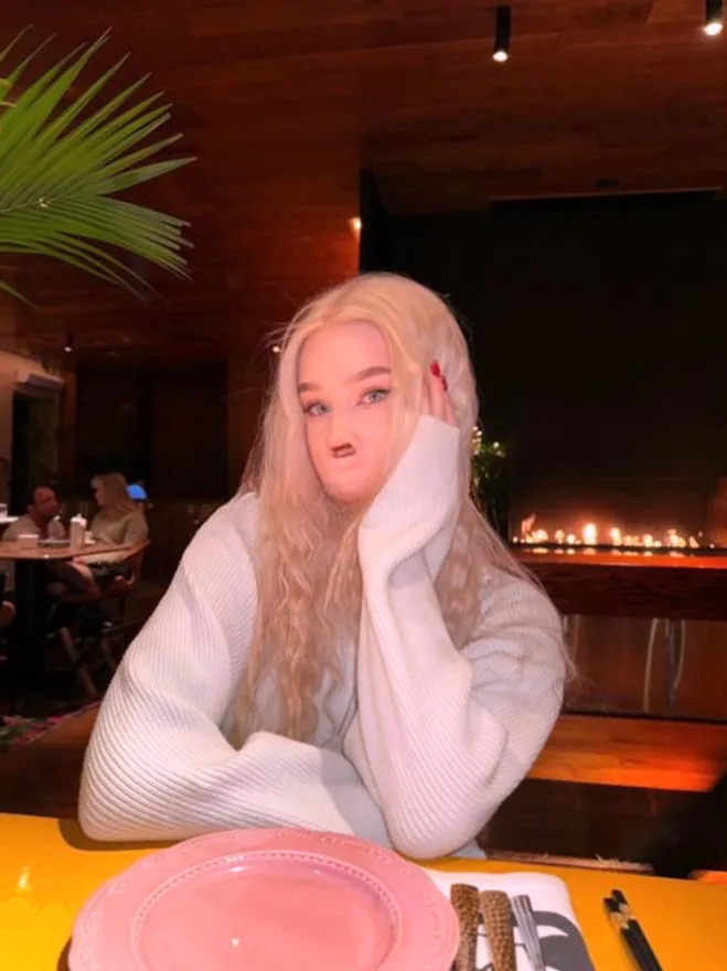 Kessi