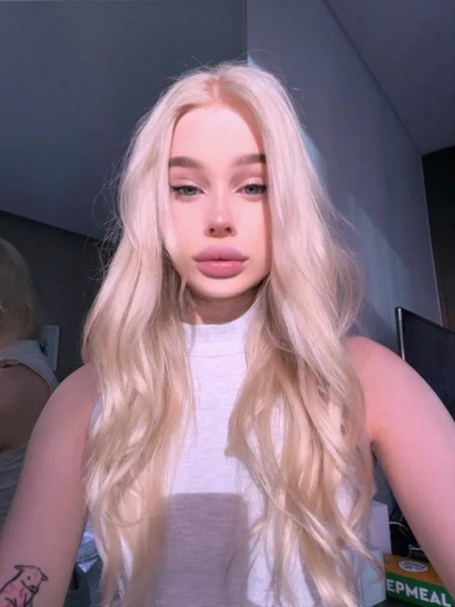 Kessi