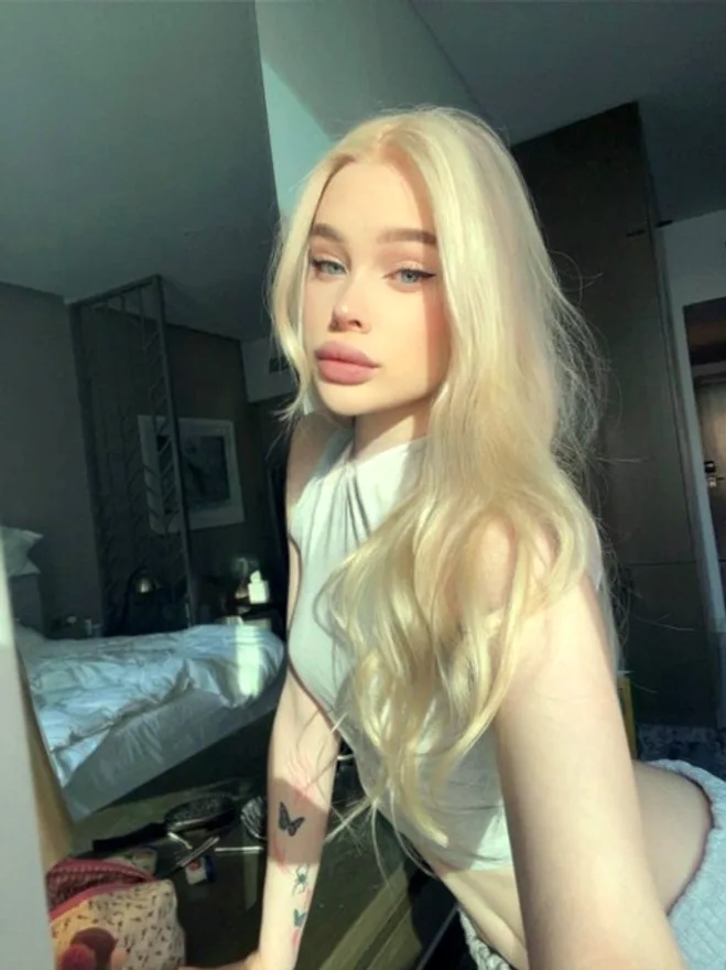 Kessi