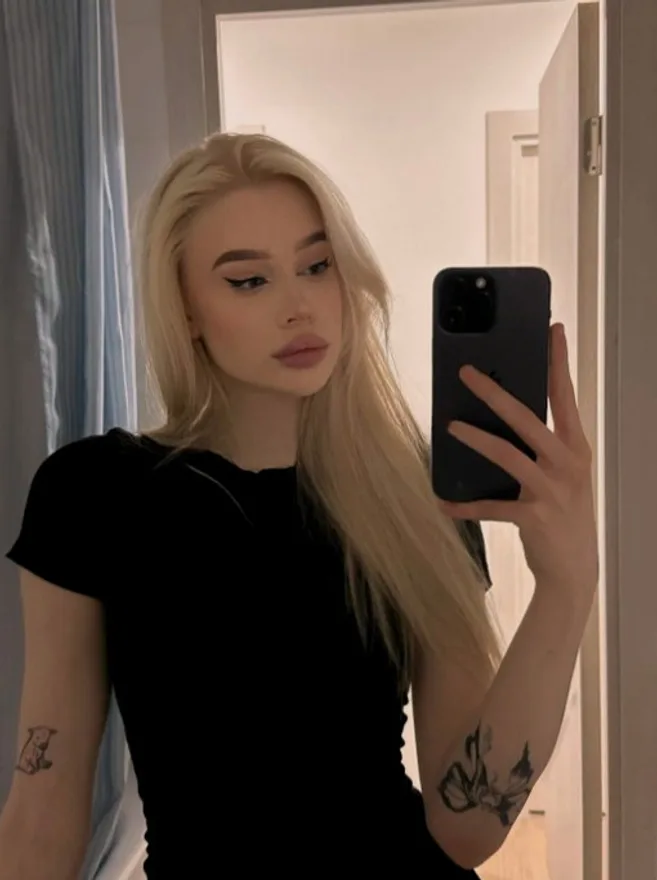 Kessi