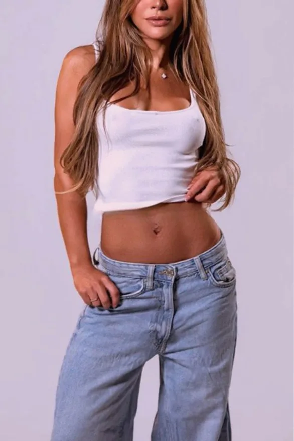 Kiki