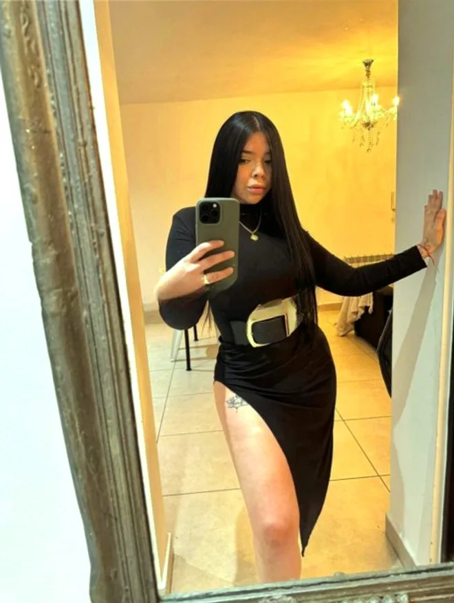 Kim