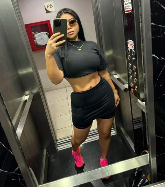 Kim