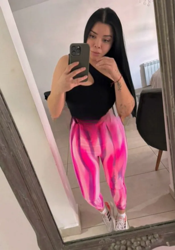 Kim
