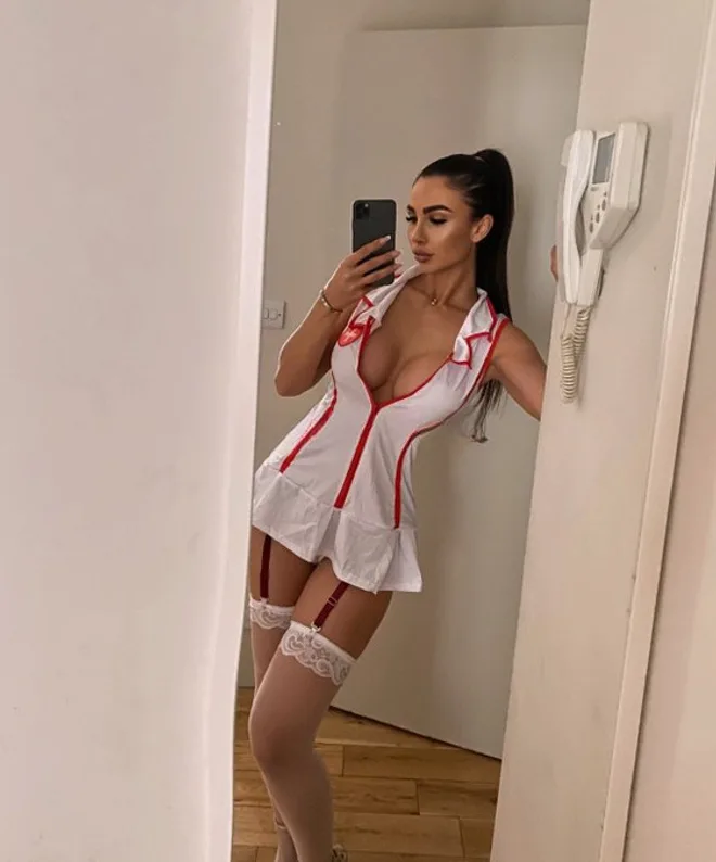 Kim