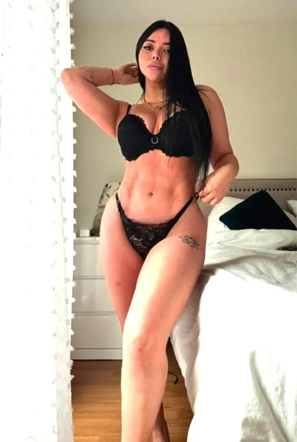 Kim