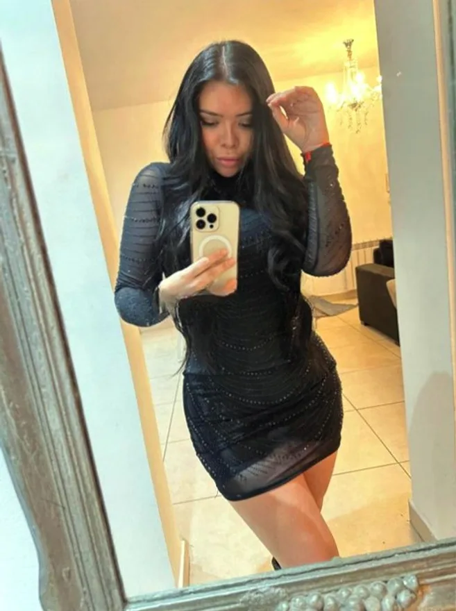 Kim