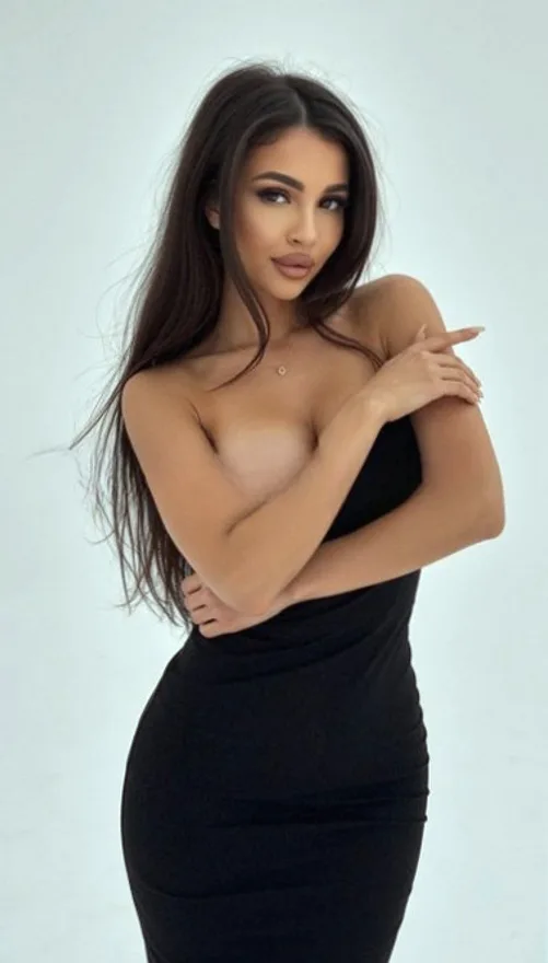 Kim