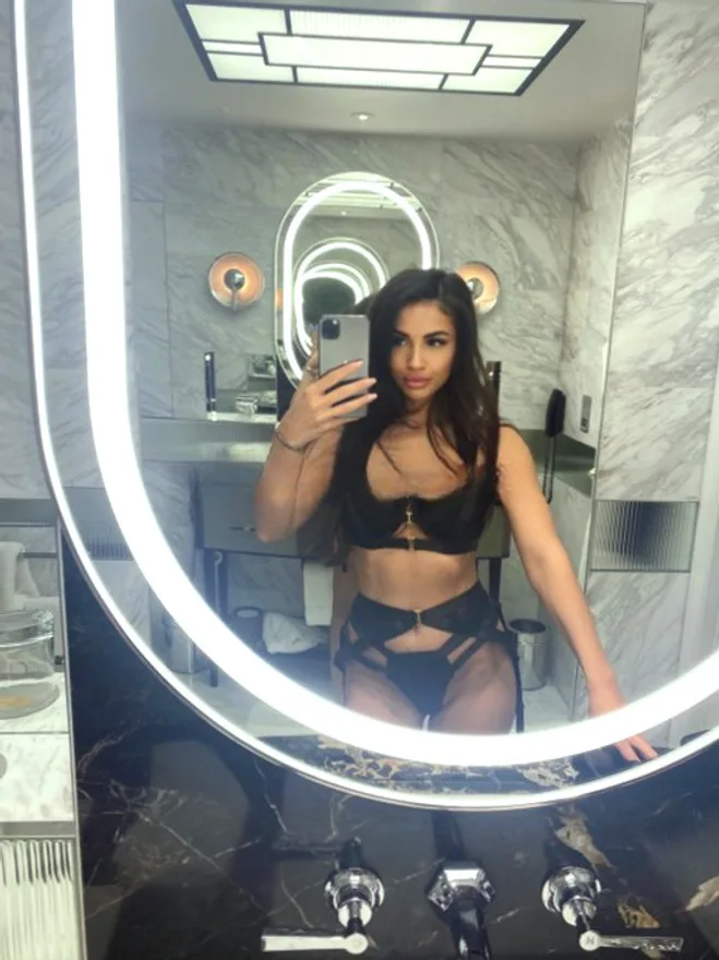 Kim