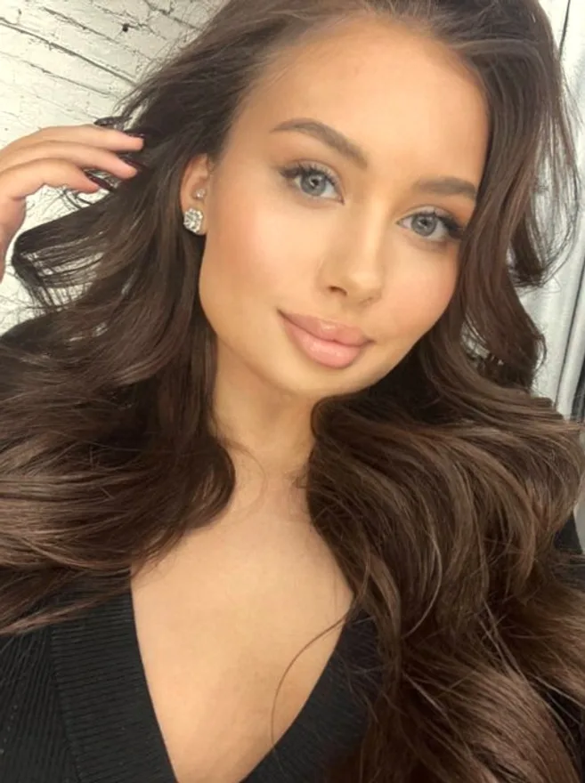 Kimberley