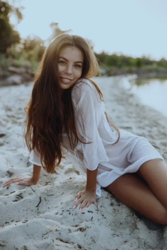 Kira Pornstar