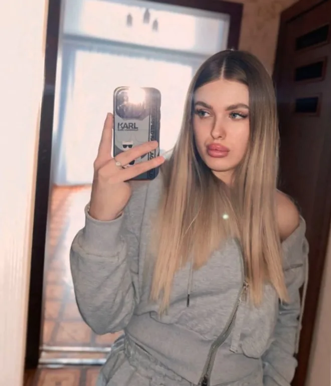 Kira