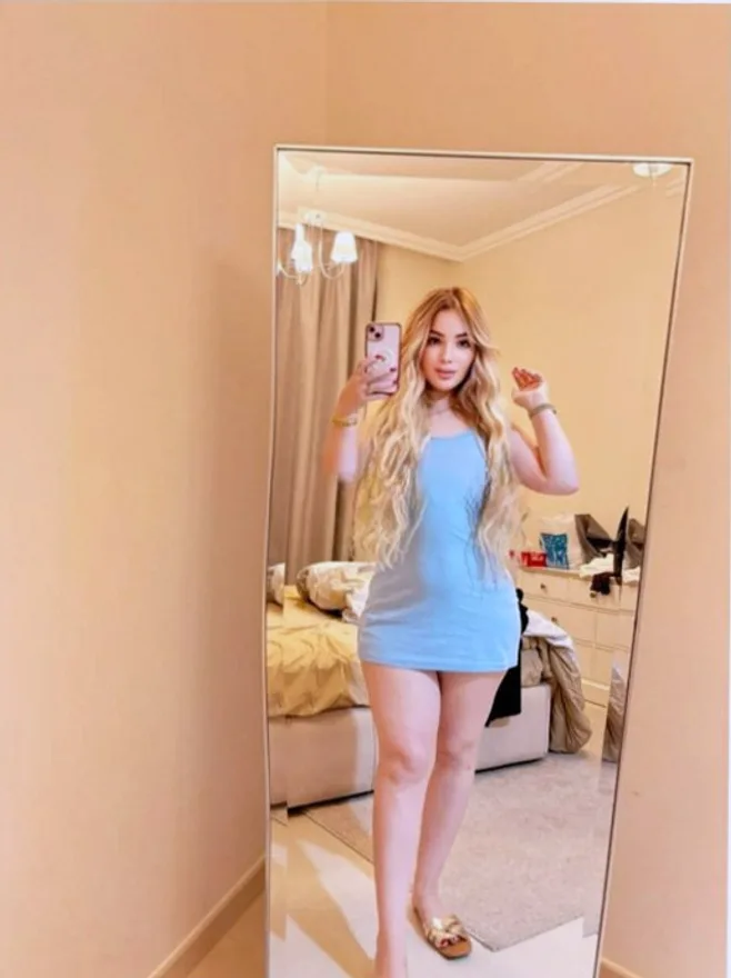 Kira