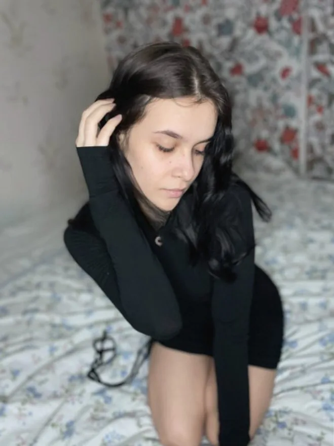 Kira