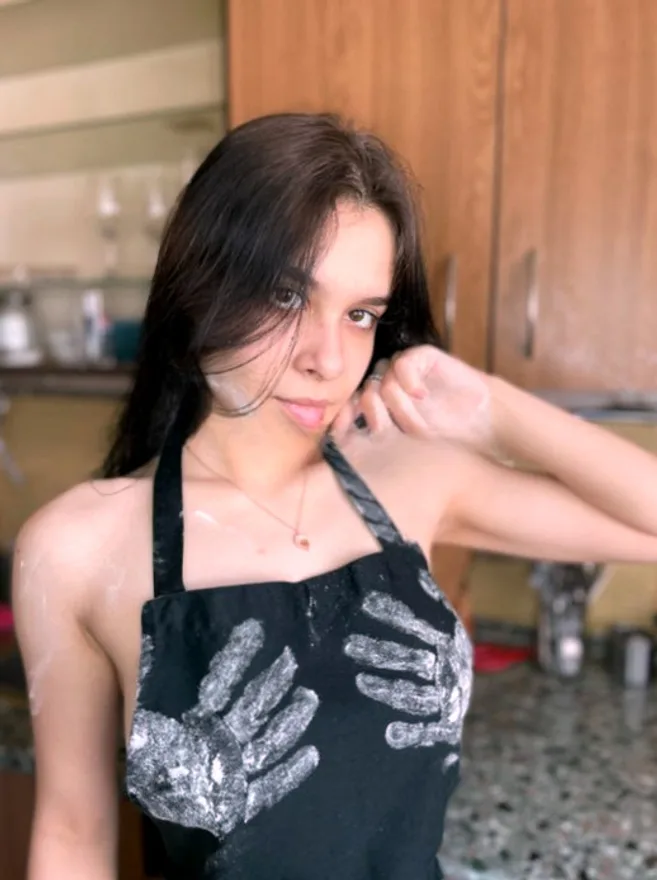 Kira