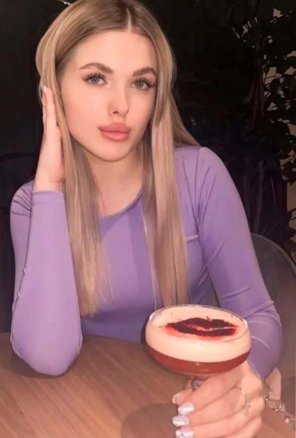 Kira